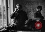 Image of German Ju-87 dive bombers Hungary, 1944, second 9 stock footage video 65675071153