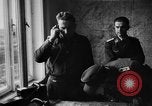 Image of German Ju-87 dive bombers Hungary, 1944, second 10 stock footage video 65675071153