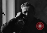 Image of German Ju-87 dive bombers Hungary, 1944, second 11 stock footage video 65675071153