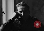 Image of German Ju-87 dive bombers Hungary, 1944, second 13 stock footage video 65675071153