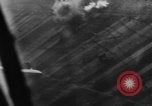Image of German Ju-87 dive bombers Hungary, 1944, second 18 stock footage video 65675071153
