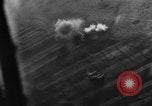 Image of German Ju-87 dive bombers Hungary, 1944, second 19 stock footage video 65675071153