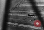 Image of German Ju-87 dive bombers Hungary, 1944, second 20 stock footage video 65675071153