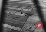 Image of German Ju-87 dive bombers Hungary, 1944, second 21 stock footage video 65675071153