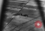 Image of German Ju-87 dive bombers Hungary, 1944, second 22 stock footage video 65675071153