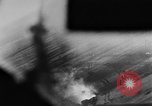 Image of German Ju-87 dive bombers Hungary, 1944, second 24 stock footage video 65675071153