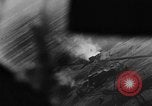 Image of German Ju-87 dive bombers Hungary, 1944, second 25 stock footage video 65675071153