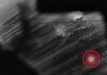 Image of German Ju-87 dive bombers Hungary, 1944, second 26 stock footage video 65675071153