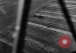 Image of German Ju-87 dive bombers Hungary, 1944, second 27 stock footage video 65675071153