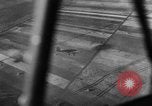 Image of German Ju-87 dive bombers Hungary, 1944, second 29 stock footage video 65675071153