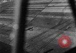 Image of German Ju-87 dive bombers Hungary, 1944, second 30 stock footage video 65675071153