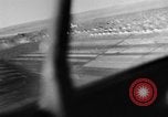 Image of German Ju-87 dive bombers Hungary, 1944, second 31 stock footage video 65675071153