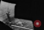 Image of German Ju-87 dive bombers Hungary, 1944, second 32 stock footage video 65675071153