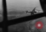Image of German Ju-87 dive bombers Hungary, 1944, second 33 stock footage video 65675071153
