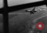 Image of German Ju-87 dive bombers Hungary, 1944, second 34 stock footage video 65675071153