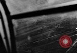 Image of German Ju-87 dive bombers Hungary, 1944, second 36 stock footage video 65675071153