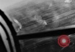 Image of German Ju-87 dive bombers Hungary, 1944, second 37 stock footage video 65675071153