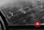 Image of German Ju-87 dive bombers Hungary, 1944, second 38 stock footage video 65675071153