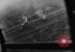 Image of German Ju-87 dive bombers Hungary, 1944, second 39 stock footage video 65675071153