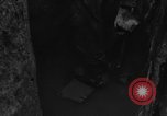 Image of German Ju-87 dive bombers Hungary, 1944, second 40 stock footage video 65675071153