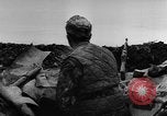 Image of German Ju-87 dive bombers Hungary, 1944, second 43 stock footage video 65675071153