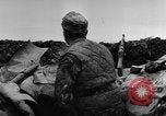 Image of German Ju-87 dive bombers Hungary, 1944, second 44 stock footage video 65675071153
