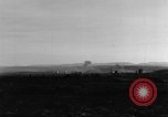 Image of German Ju-87 dive bombers Hungary, 1944, second 45 stock footage video 65675071153