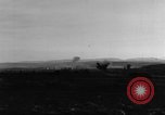 Image of German Ju-87 dive bombers Hungary, 1944, second 46 stock footage video 65675071153