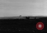 Image of German Ju-87 dive bombers Hungary, 1944, second 47 stock footage video 65675071153