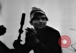 Image of German Ju-87 dive bombers Hungary, 1944, second 48 stock footage video 65675071153