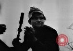 Image of German Ju-87 dive bombers Hungary, 1944, second 49 stock footage video 65675071153