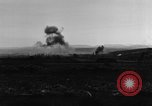 Image of German Ju-87 dive bombers Hungary, 1944, second 50 stock footage video 65675071153