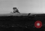 Image of German Ju-87 dive bombers Hungary, 1944, second 51 stock footage video 65675071153