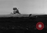 Image of German Ju-87 dive bombers Hungary, 1944, second 52 stock footage video 65675071153