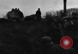 Image of German Ju-87 dive bombers Hungary, 1944, second 53 stock footage video 65675071153