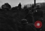 Image of German Ju-87 dive bombers Hungary, 1944, second 54 stock footage video 65675071153