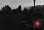 Image of German Ju-87 dive bombers Hungary, 1944, second 55 stock footage video 65675071153