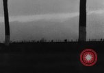 Image of German Ju-87 dive bombers Hungary, 1944, second 56 stock footage video 65675071153