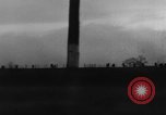 Image of German Ju-87 dive bombers Hungary, 1944, second 57 stock footage video 65675071153