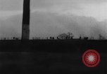 Image of German Ju-87 dive bombers Hungary, 1944, second 58 stock footage video 65675071153