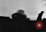 Image of German Ju-87 dive bombers Hungary, 1944, second 59 stock footage video 65675071153