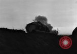 Image of German Ju-87 dive bombers Hungary, 1944, second 60 stock footage video 65675071153
