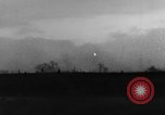 Image of German Ju-87 dive bombers Hungary, 1944, second 61 stock footage video 65675071153