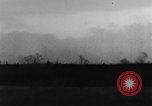 Image of German Ju-87 dive bombers Hungary, 1944, second 62 stock footage video 65675071153