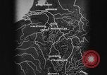Immagine di La Parete ovest Germania, 1944, secondo 1 filmato di repertorio 65675071154