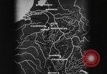 Immagine di La Parete ovest Germania, 1944, secondo 4 filmato di repertorio 65675071154