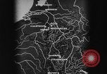 Immagine di La Parete ovest Germania, 1944, secondo 5 filmato di repertorio 65675071154