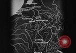 Immagine di La Parete ovest Germania, 1944, secondo 6 filmato di repertorio 65675071154