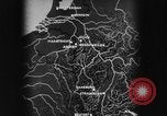 Immagine di La Parete ovest Germania, 1944, secondo 7 filmato di repertorio 65675071154