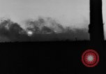 Immagine di La Parete ovest Germania, 1944, secondo 24 filmato di repertorio 65675071154